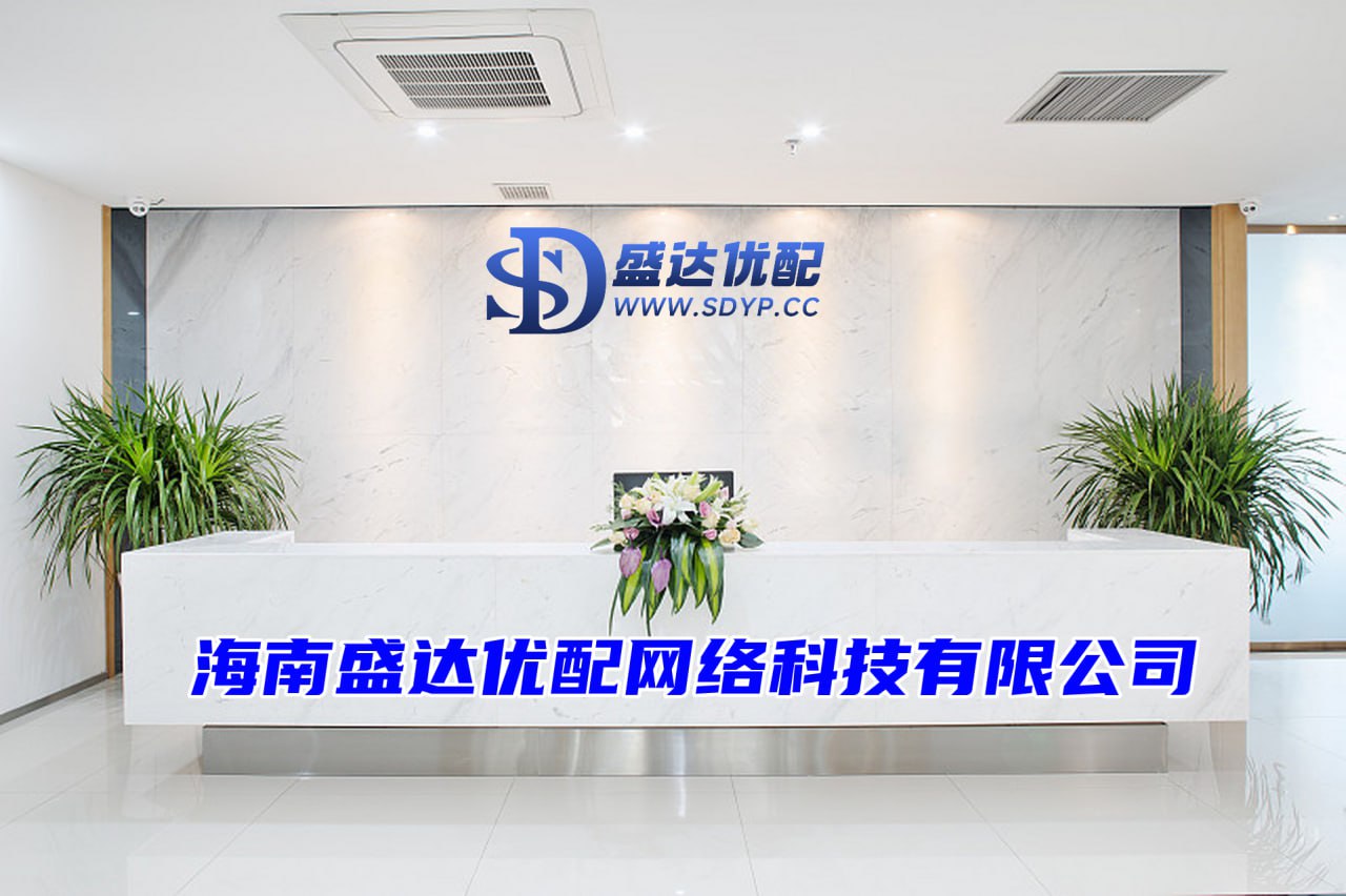按日配资炒股,我要配资网平台官网,证券配资网