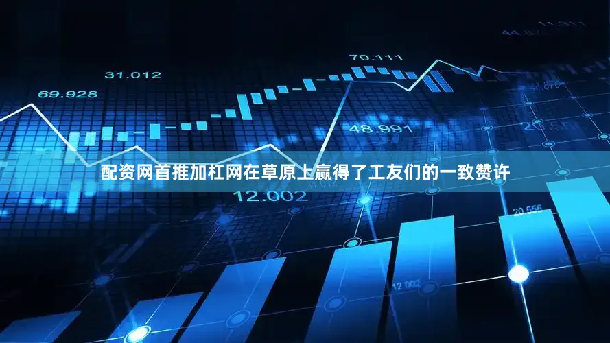 配资网首推加杠网在草原上赢得了工友们的一致赞许